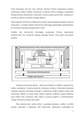 Policijos ir visuomenės informavimas 7 puslapis