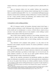Baudžiamojo proceso pažeidimas ir baudžiamoji atsakomybė 10 puslapis