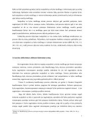 Proceso dalyvių teisė susipažinti su bylos medžiaga 7 puslapis