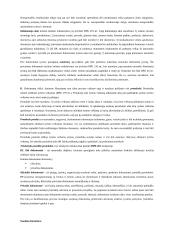 Proceso dokumentų samprata ir reikšmė 4 puslapis