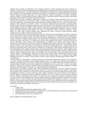 Proceso dokumentų samprata ir reikšmė 6 puslapis