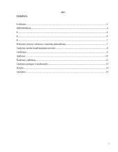 Prokuroro procesinių veiksmų apskundimas 2 puslapis