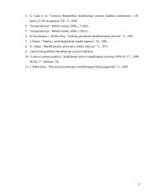 Prokuroro procesinių veiksmų apskundimas 14 puslapis