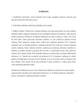 Prokuroro procesinių veiksmų apskundimas 3 puslapis