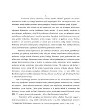 Prokuroro procesinių veiksmų apskundimas 4 puslapis