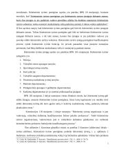 Prokuroro procesinių veiksmų apskundimas 5 puslapis