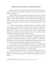 Prokuroro procesinių veiksmų apskundimas 7 puslapis