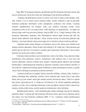 Prokuroro procesinių veiksmų apskundimas 9 puslapis