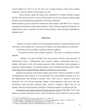 Prokuroro procesinių veiksmų apskundimas 10 puslapis