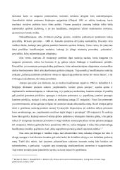 Prostitucija ir savadavimas. Kriminologinis tyrimas Klaipedos mieste 11 puslapis