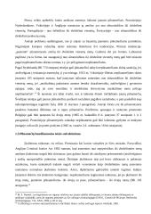 Prostitucija ir savadavimas. Kriminologinis tyrimas Klaipedos mieste 12 puslapis