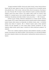 Prostitucija ir savadavimas. Kriminologinis tyrimas Klaipedos mieste 13 puslapis