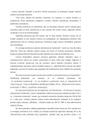 Prostitucija ir savadavimas. Kriminologinis tyrimas Klaipedos mieste 16 puslapis