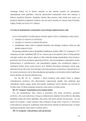 Prostitucija ir savadavimas. Kriminologinis tyrimas Klaipedos mieste 17 puslapis