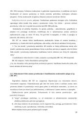 Prostitucija ir savadavimas. Kriminologinis tyrimas Klaipedos mieste 19 puslapis