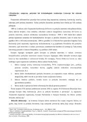 Prostitucija ir savadavimas. Kriminologinis tyrimas Klaipedos mieste 4 puslapis