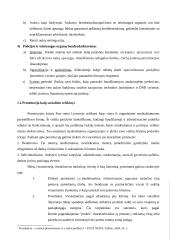 Prostitucija ir savadavimas. Kriminologinis tyrimas Klaipedos mieste 6 puslapis