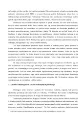 Prostitucija ir savadavimas. Kriminologinis tyrimas Klaipedos mieste 9 puslapis