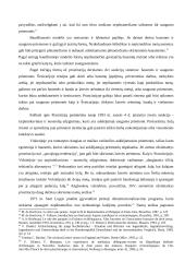 Prostitucija ir savadavimas. Kriminologinis tyrimas Klaipedos mieste 10 puslapis