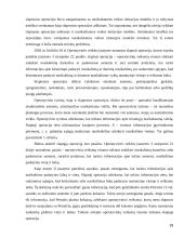 Teisėtumo principas operatyvinėje veikloje  19 puslapis