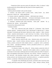 Teisėtumo principas operatyvinėje veikloje  7 puslapis