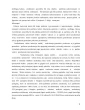 Teisėtumo principas operatyvinėje veikloje  9 puslapis