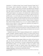 Žmogaus teisės ir laisvės ir saugumo samprata 14 puslapis