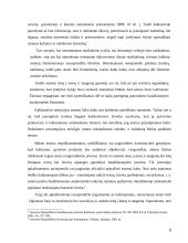 Žmogaus teisės ir laisvės ir saugumo samprata 6 puslapis