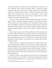 Žmogaus teisės ir laisvės ir saugumo samprata 7 puslapis