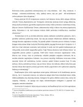 Žmogaus teisės ir laisvės ir saugumo samprata 10 puslapis