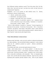 Tikrovės vaizdo rekonstrukcija teisėje 11 puslapis