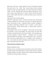 Tikrovės vaizdo rekonstrukcija teisėje 12 puslapis