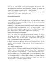 Tikrovės vaizdo rekonstrukcija teisėje 13 puslapis