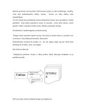 Tikrovės vaizdo rekonstrukcija teisėje 14 puslapis