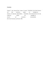 Tikrovės vaizdo rekonstrukcija teisėje 17 puslapis