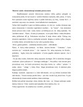 Tikrovės vaizdo rekonstrukcija teisėje 3 puslapis