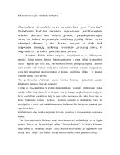 Tikrovės vaizdo rekonstrukcija teisėje 4 puslapis