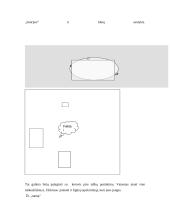 Tikrovės vaizdo rekonstrukcija teisėje 5 puslapis