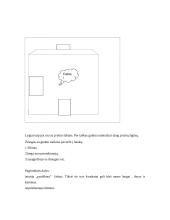 Tikrovės vaizdo rekonstrukcija teisėje 6 puslapis