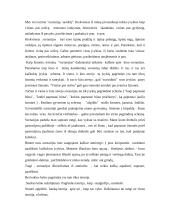 Tikrovės vaizdo rekonstrukcija teisėje 9 puslapis