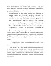 Tikrovės vaizdo rekonstrukcija teisėje 10 puslapis