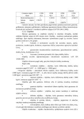 Pasiruošimas statybinių medžiagų atsiskaitymui 3 puslapis