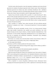 Atsakomybės už genocidą 