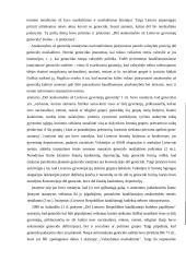 Atsakomybės už genocidą  2 puslapis