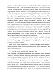 Atsakomybės už genocidą  11 puslapis