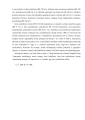 Atsakomybės už genocidą  12 puslapis