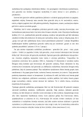 Atsakomybės už genocidą  3 puslapis