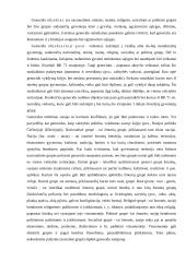 Atsakomybės už genocidą  4 puslapis