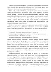 Atsakomybės už genocidą  6 puslapis