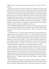 Atsakomybės už genocidą  7 puslapis